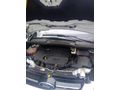 Sahibinden Ford C-Max 1.6 TDCi Titanium X 2012 Model