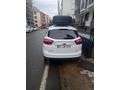 Sahibinden Ford C-Max 1.6 TDCi Titanium X 2012 Model