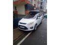 Sahibinden Ford C-Max 1.6 TDCi Titanium X 2012 Model