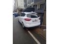 Sahibinden Ford C-Max 1.6 TDCi Titanium X 2012 Model