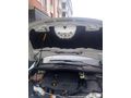 Sahibinden Ford C-Max 1.6 TDCi Titanium X 2012 Model