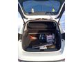 Sahibinden Ford C-Max 1.6 TDCi Titanium X 2012 Model