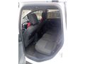Sahibinden Ford C-Max 1.6 TDCi Titanium X 2012 Model