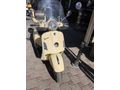 Sahibinden Vespa GTS 250