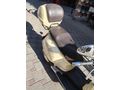 Sahibinden Vespa GTS 250