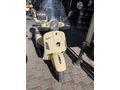 Sahibinden Vespa GTS 250