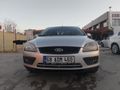 Sahibinden Ford Focus 1.6  Trend X 2008 Model