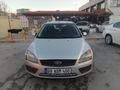 Sahibinden Ford Focus 1.6  Trend X 2008 Model