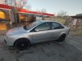 Sahibinden Ford Focus 1.6  Trend X 2008 Model