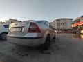 Sahibinden Ford Focus 1.6  Trend X 2008 Model