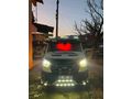 Sahibinden Ford Trucks Transit 350 L