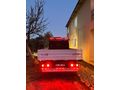 Sahibinden Ford Trucks Transit 350 L