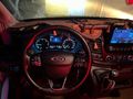 Sahibinden Ford Trucks Transit 350 L