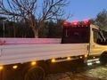 Sahibinden Ford Trucks Transit 350 L