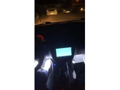 Sahibinden Opel Astra 1.3 CDTI Essentia 2008 Model  285.000 km Beyaz