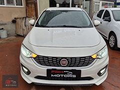 2019 6 VİTES 95HP 133 BİNDE KAMERALI AKSESUARLI TEMİZ BAKIMLI