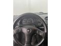 Sahibinden Opel Astra 1.6 GLS 2001 Model