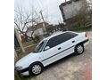Sahibinden Opel Astra 1.6 GLS 2001 Model