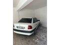 Sahibinden Opel Astra 1.6 GLS 2001 Model
