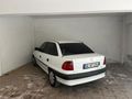 Sahibinden Opel Astra 1.6 GLS 2001 Model