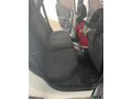 Sahibinden Opel Astra 1.6 GLS 2001 Model