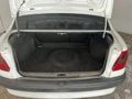 Sahibinden Opel Astra 1.6 GLS 2001 Model
