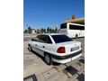 Sahibinden Opel Astra 1.6 GLS 2001 Model
