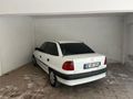 Sahibinden Opel Astra 1.6 GLS 2001 Model