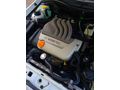 Sahibinden Opel Astra 1.6 GLS 2001 Model