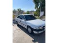 Sahibinden Opel Astra 1.6 GLS 2001 Model