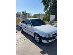 Sahibinden Opel Astra 1.6 GLS 2001 Model