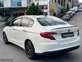 TEKİNDAĞ'DAN 2017 EGEA 1.4 LPG /0.99ORAN KREDİ SENET İMKANI