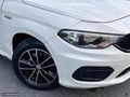 TEKİNDAĞ'DAN 2017 EGEA 1.4 LPG /0.99ORAN KREDİ SENET İMKANI