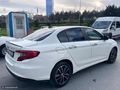TEKİNDAĞ'DAN 2017 EGEA 1.4 LPG /0.99ORAN KREDİ SENET İMKANI