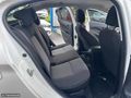TEKİNDAĞ'DAN 2017 EGEA 1.4 LPG /0.99ORAN KREDİ SENET İMKANI