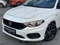 TEKİNDAĞ'DAN 2017 EGEA 1.4 LPG /0.99ORAN KREDİ SENET İMKANI