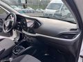TEKİNDAĞ'DAN 2017 EGEA 1.4 LPG /0.99ORAN KREDİ SENET İMKANI