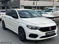 TEKİNDAĞ'DAN 2017 EGEA 1.4 LPG /0.99ORAN KREDİ SENET İMKANI