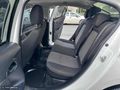 TEKİNDAĞ'DAN 2017 EGEA 1.4 LPG /0.99ORAN KREDİ SENET İMKANI
