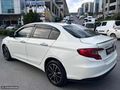 TEKİNDAĞ'DAN 2017 EGEA 1.4 LPG /0.99ORAN KREDİ SENET İMKANI