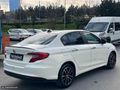 TEKİNDAĞ'DAN 2017 EGEA 1.4 LPG /0.99ORAN KREDİ SENET İMKANI