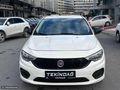 TEKİNDAĞ'DAN 2017 EGEA 1.4 LPG /0.99ORAN KREDİ SENET İMKANI