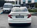 TEKİNDAĞ'DAN 2017 EGEA 1.4 LPG /0.99ORAN KREDİ SENET İMKANI