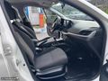 TEKİNDAĞ'DAN 2017 EGEA 1.4 LPG /0.99ORAN KREDİ SENET İMKANI