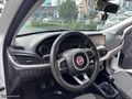 TEKİNDAĞ'DAN 2017 EGEA 1.4 LPG /0.99ORAN KREDİ SENET İMKANI