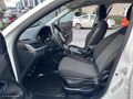 TEKİNDAĞ'DAN 2017 EGEA 1.4 LPG /0.99ORAN KREDİ SENET İMKANI