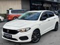 TEKİNDAĞ'DAN 2017 EGEA 1.4 LPG /0.99ORAN KREDİ SENET İMKANI
