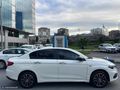 TEKİNDAĞ'DAN 2017 EGEA 1.4 LPG /0.99ORAN KREDİ SENET İMKANI