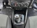 TEKİNDAĞ'DAN 2017 EGEA 1.4 LPG /0.99ORAN KREDİ SENET İMKANI