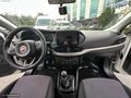 TEKİNDAĞ'DAN 2017 EGEA 1.4 LPG /0.99ORAN KREDİ SENET İMKANI